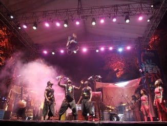 Eda00ec3 df3a 4769 b64e 12cd786d4fa7