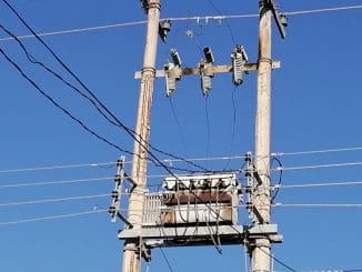 Fa0db664 02e6 45f8 8265 4a0897763dd2