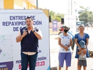 Ff084a8d 106f 4b4f a731 2390f346f8b5