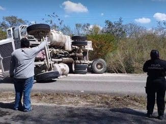 075fe765 8325 4201 b71f bf7bb0d8d1ea