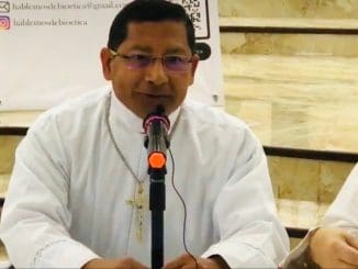 07bd19d6 58d1 445f 99e6 66c6dc32a2a5