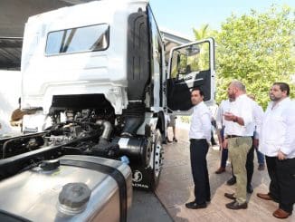 1604fbba 1ded 401c bc91 ffa22cbe28f9