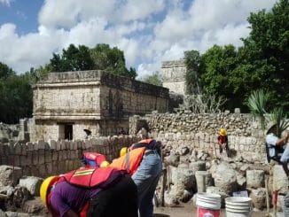 1f6b6325 450e 4ad9 9176 180012d4b815