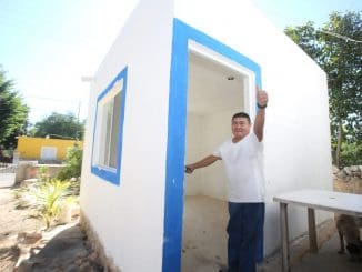 288efef8 180b 4633 87b1 46702e728933