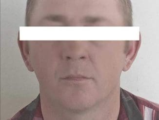 326364010 1371697623642432 5237745231795649981 n