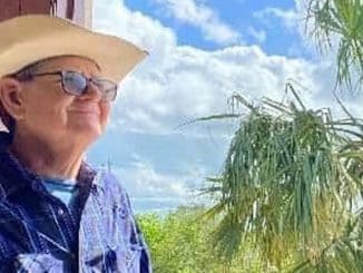 328721354 1219272835639768 5703445212585059116 n