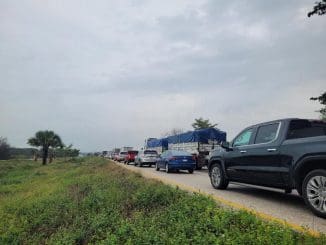 328872813 1828589600845059 2206061381822990593 n