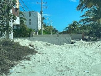 329028639 743530127350247 5058269466791164361 n