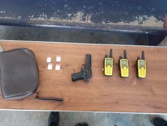 329822889 756738542494380 7766478685037063537 n