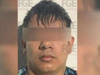 330155871 8805897672815208 4736916069955679171 n