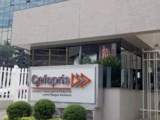 330155871 8805897672815208 4736916069955679171 n