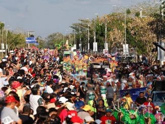 330155871 8805897672815208 4736916069955679171 n