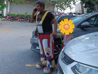 330773266 704787268042672 7808947032898385770 n