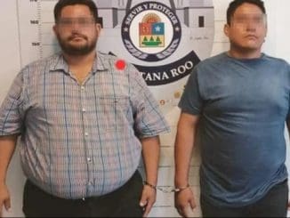 330830508 568302415354773 1328116860267714136 n