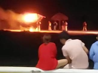 332419922 2056299701226649 6666465387710521269 n