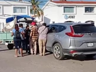 332503050 511220424425750 4850708604864977165 n