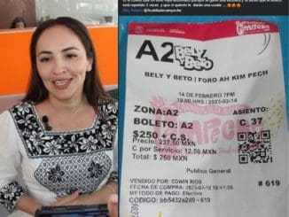 333488485 1042840893220759 4316115938890457790 n