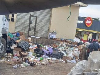 333894647 944510943401721 3862754869234723818 n