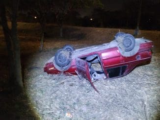 35ff9727 69a8 43a8 8e09 05d58308d210