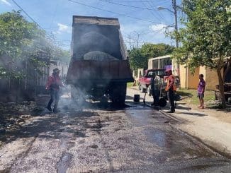 39dca673 ec88 47fa b71e f4f29ff0d071