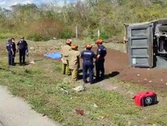 3c3afe72 d9bd 4d9b 8188 74a7276db779