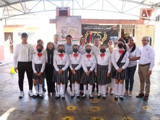 3cd88a85 2a6f 4eff 8de6 f5ede9e64576