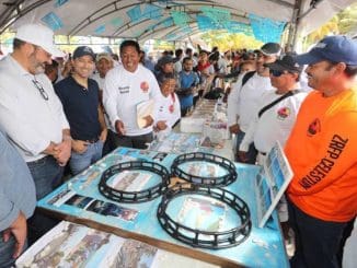 403cfeb3 df0a 433c b5a4 e9243a3077ce