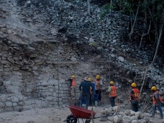 43fc9c40 782a 4309 a18c 3c85dbe2a9a7