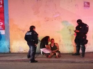 4a8ac516 7e53 4101 ae26 7139cd4ce098