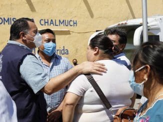 55632f71 1b86 4e9d a275 11e5012e4e21