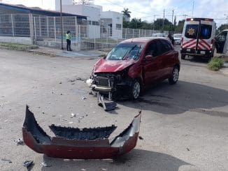 737609fb 151e 492e a6c4 f66f188feb5f