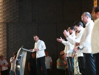 756edac5 cd56 44b3 a214 d8e68013facf