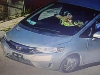 782d376b ac64 473a 90f5 af5cccd541b1