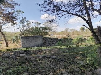 7de81e39 df8c 4995 b377 21240603a0b7