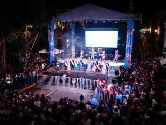 90982618 7149 4a3d 8445 7891e5cf4d9a