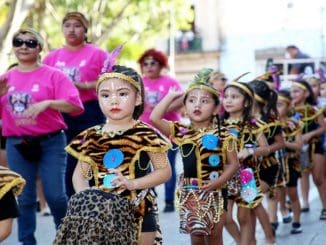 95bc1415 fc55 4a0b a632 a7b46c78708c