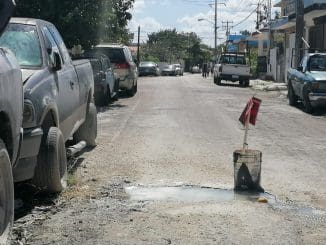 9bc15c10 967c 4e2f ba55 dbd29bbfa818