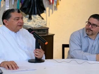 ARQUIDIOCESIS YUC scaled