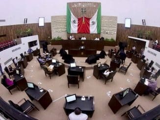 CONGRESO YUC 2 scaled