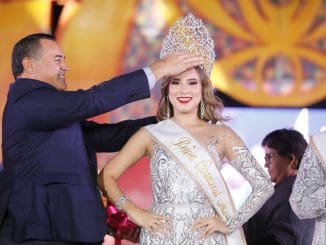 Coronación reyes 2023 02 11 at 11.20.02 PM