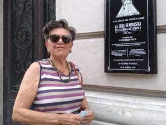 Dra. Piedad Peniche scaled