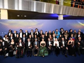 Ganadores Goya scaled