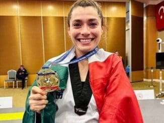 Jessica Garcia scaled