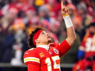 U6FSJPH52JEFNDQIA4SFIGBVUE