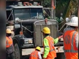 WhatsApp Image 2023 01 26 at 21.55.55