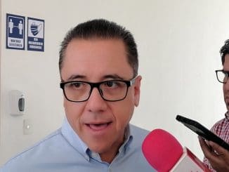 WhatsApp Image 2023 01 31 at 15.37.21