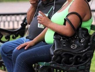 WhatsApp Image 2023 01 31 at 16.18.28