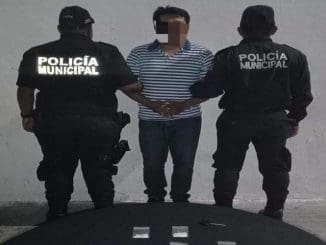 WhatsApp Image 2023 01 31 at 20.35.45