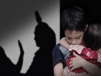 WhatsApp Image 2023 01 31 at 21.47.51