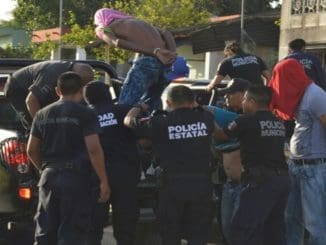 WhatsApp Image 2023 01 31 at 21.49.10